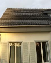 Rohrer Bedachungen AG Bild 10