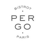 Bistrot Pergo