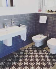 Fliesen + Baustoffe Ilka Hinzdorf GmbH Bild 4