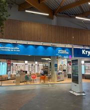 Opticien Krys image 7