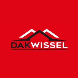 Dakwissel