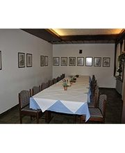 Gaststätte Ratstube Jürgen Klein Bild 2