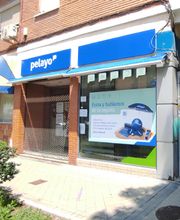 Oficina Seguros Pelayo imagen 1