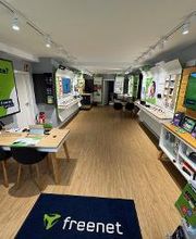 freenet Shop Bild 2