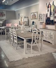 Ashley Store image 16