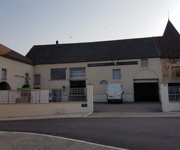 AG Auto image 2