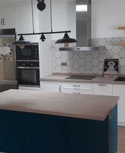 Carpinteria Villegas imagen 13