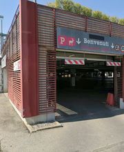 Powy Energy immagine 5