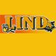 Lind SARL