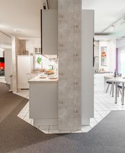 KüchenTreff Schöppich Bad Schwartau Bild 13