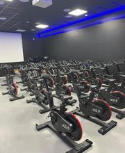 Gimnasio VivaGym Tres Forques imagen 19