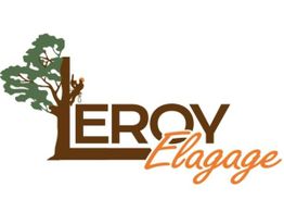 Leroy Elagage
