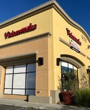 Visionworks Redlands image 1