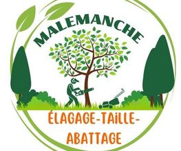 Élagage Malemanche image 1