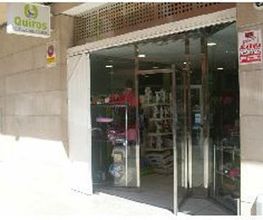 clinica-veterinaria-quiros-fachada-01.jpg