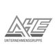 AHE Holding GmbH