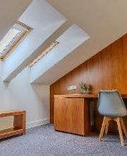 Hotel Barrio Húmedo by gaiarooms imagen 6