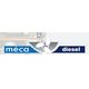 Meca Diesel