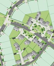 Ageose Géomètres Experts image 12