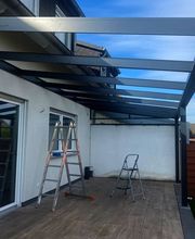 TK Schlosserei Bild 4