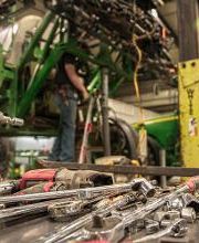 LandMark Implement image 4