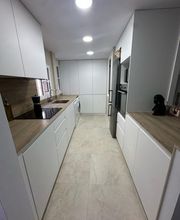 304453707-2-aVgEwepJT61779054267943.jpeg