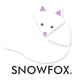 SNOWFOX Sushi