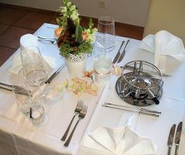 Restaurant Sternensee Bild 19