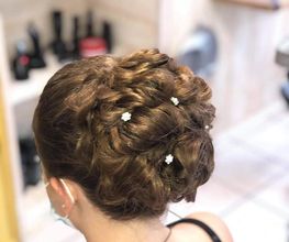L'Espace Coiffure image 6