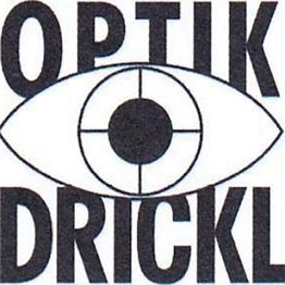 Optik Drickl Ismaning GmbH