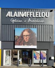 Opticien Beynost | Alain Afflelou image 1