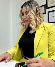 ROCA ACCOUNTING SERVICES image 2