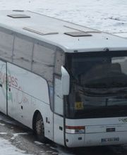 Les Voyages De L'Odon image 1