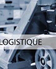 Appel Intérim image 4