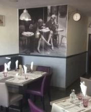 La Table de Laurène image 2