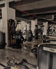 Gimnasio VivaGym Puerta del Sol imagen 6