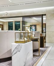 Bucherer - Oberpollinger Bild 4