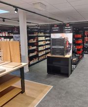 Würth Proxishop Malakoff image 2