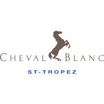 Cheval Blanc St-Tropez