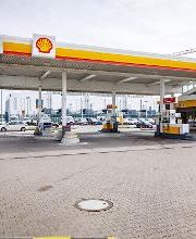 Shell Bild 14
