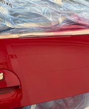 Twentyseven Performance Bild 3