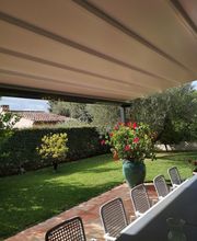 Mer Et Soleil Stores image 4