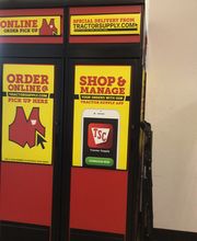 Tractor Supply Co. image 2