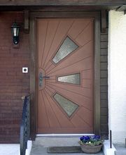 Stucki Alfred SA Bild 14