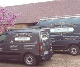 EURL Dupin Mathieu image 1