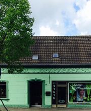 Andrea''s Haarstübchen Bild 1