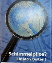 Biolytics Labor für biologische Analysen Bild 2