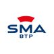 SMABTP