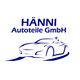 Hänni Autoteile GmbH