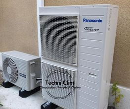 Techni Clim image 9